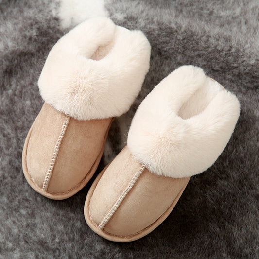 Lolly™ Slippers