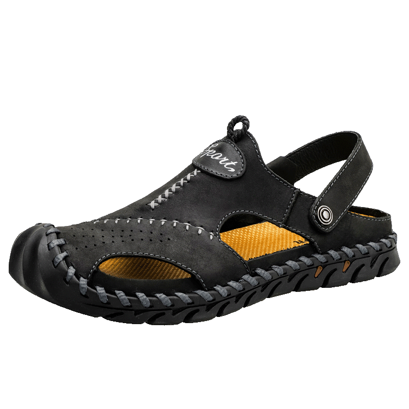 Firenze men's sandal