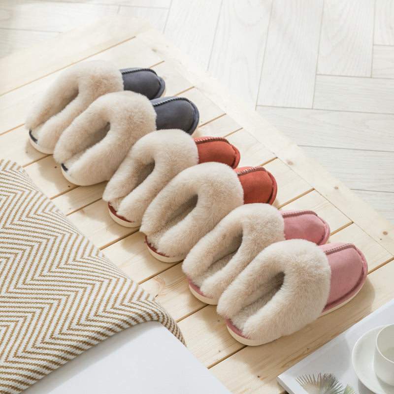 Lolly™ Slippers 