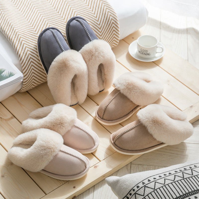 Lolly™ Slippers 