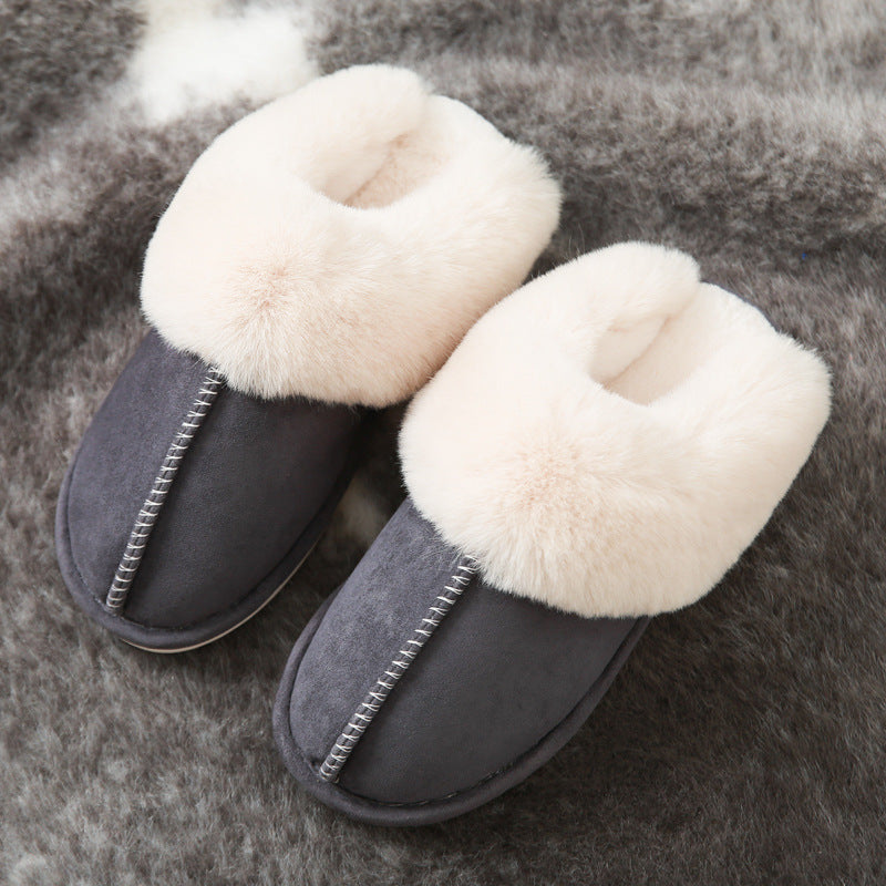 Lolly™ Slippers 