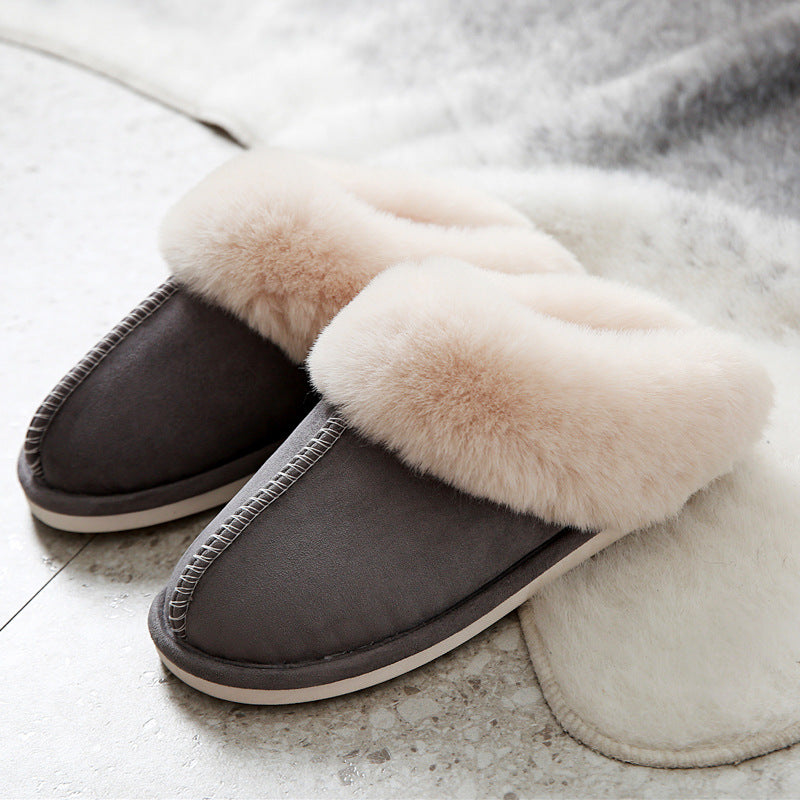 Lolly™ Slippers 