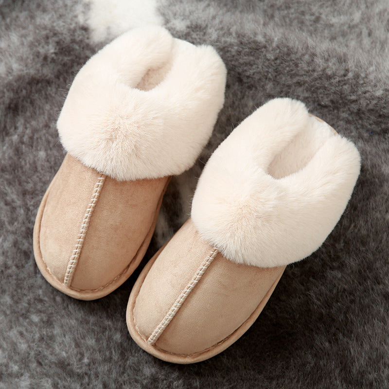 Lolly™ Slippers 