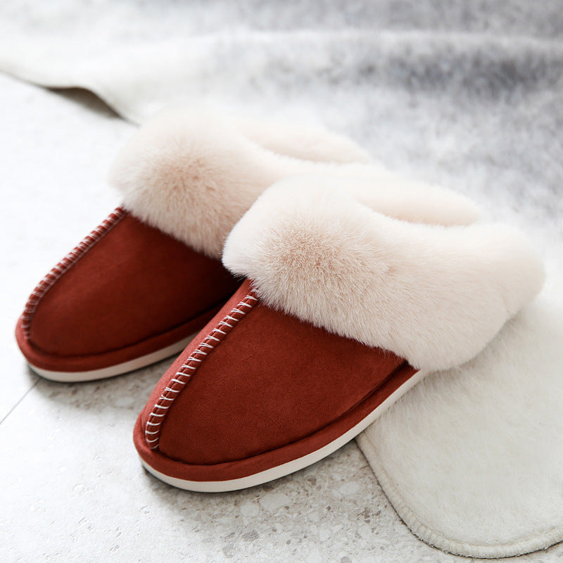 Lolly™ Slippers 