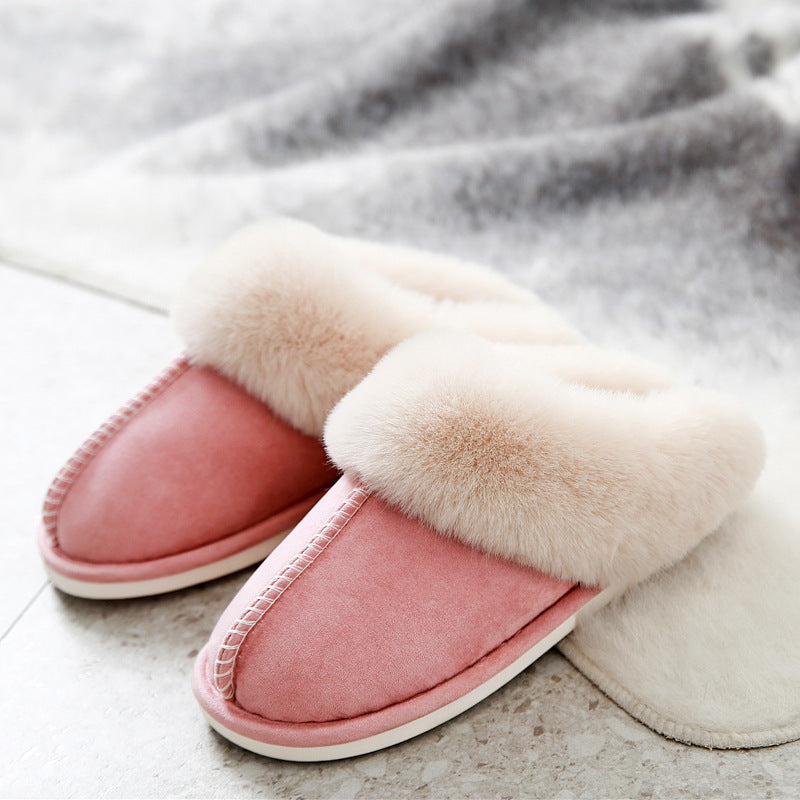 Lolly™ Slippers 