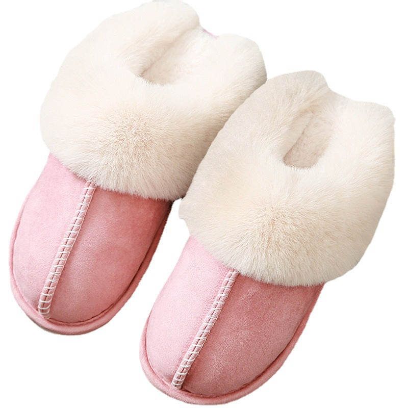 Lolly™ Slippers 