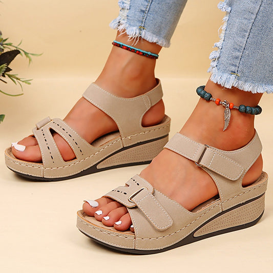 Comfort Sofia™ Sandal